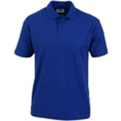 T-shirt & Polo AB104 - Absolute Apparel - Modalova