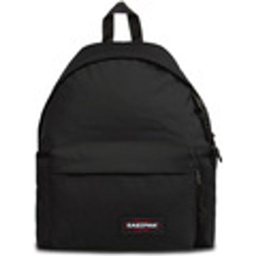 Zaini Eastpak Padded Pak'r - Eastpak - Modalova