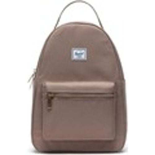 Zaini Nova Small Pine Bark - Herschel - Modalova