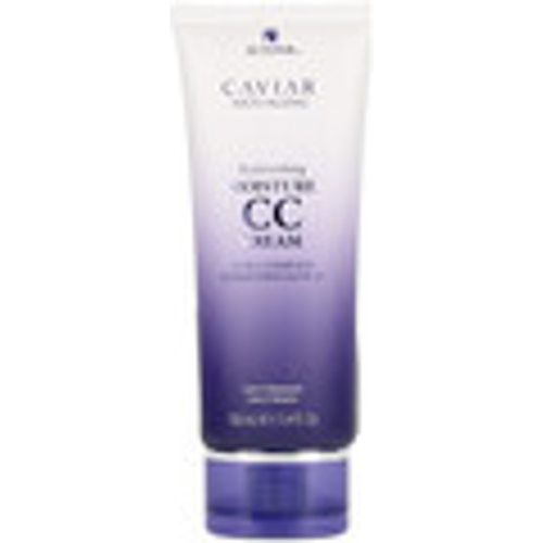 Accessori per capelli Caviar Replenishing Moisture Cc Cream - Alterna - Modalova