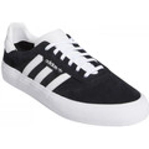 Scarpe adidas 3mc - Adidas - Modalova