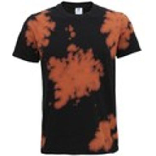 T-shirts a maniche lunghe TD09M - Colortone - Modalova