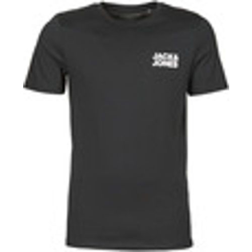 T-shirt Jack & Jones JJECORP LOGO - jack & jones - Modalova