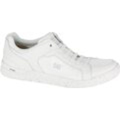 Sneakers INDENT M STAR WHITE - Caterpillar - Modalova