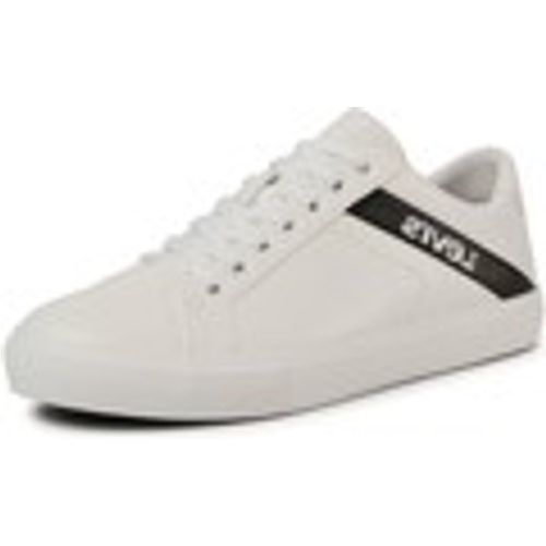 Sneakers Levis WOODWARD L 2.0 - Levis - Modalova