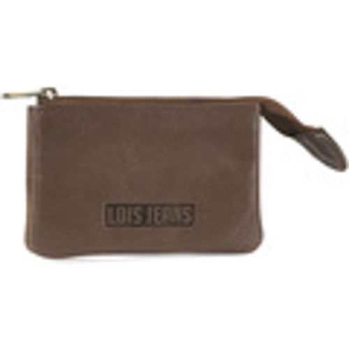 Trousse Lois Kodiak - Lois - Modalova