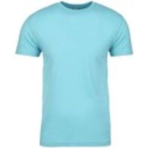 T-shirts a maniche lunghe NX3600 - Next Level - Modalova