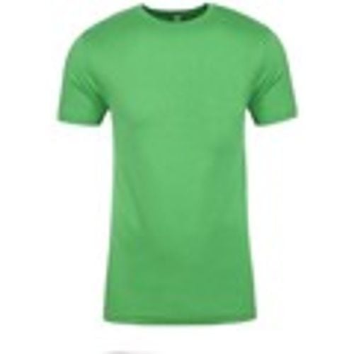 T-shirts a maniche lunghe NX3600 - Next Level - Modalova