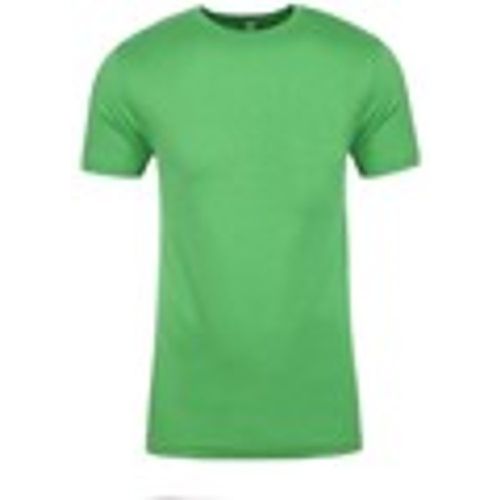 T-shirts a maniche lunghe NX3600 - Next Level - Modalova