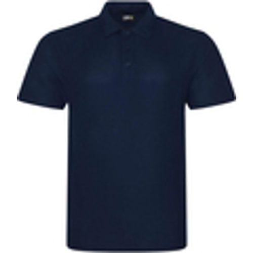 T-shirt & Polo Prortx Pro - Prortx - Modalova