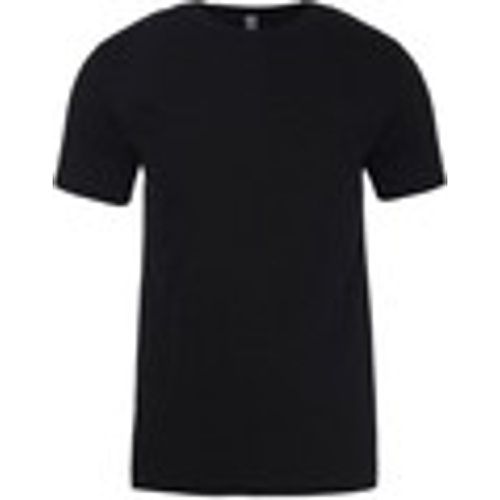 T-shirts a maniche lunghe NX3600 - Next Level - Modalova