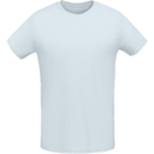 T-shirts a maniche lunghe Martin - Sols - Modalova
