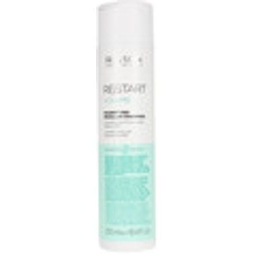 Shampoo Re-start Volume Magnifying Shampoo - Revlon - Modalova