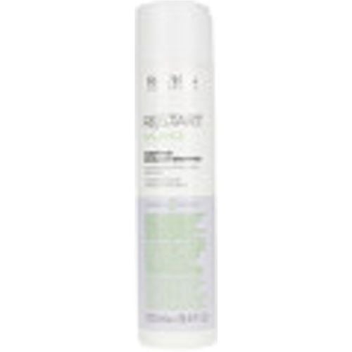 Shampoo Re-start Balance Purifying Shampoo - Revlon - Modalova