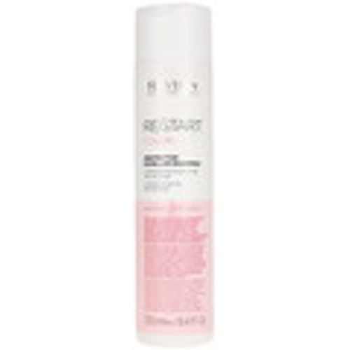 Shampoo Re-start Color Protective Micellar Shampoo - Revlon - Modalova