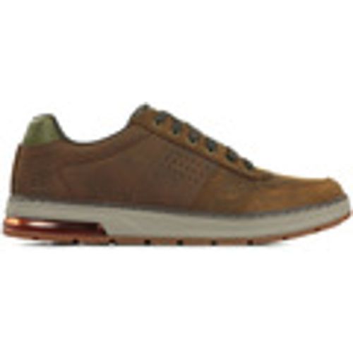 Sneakers Skechers Evenston Fanton - Skechers - Modalova