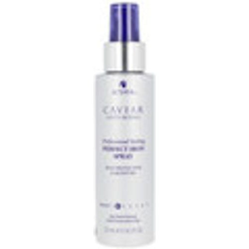 Gel & Modellante per capelli Caviar Professional Styling Perfect Iron Spray - Alterna - Modalova