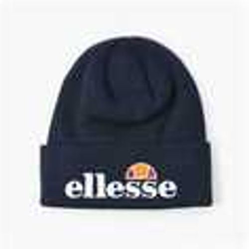 Berretto Ellesse Velly - Ellesse - Modalova