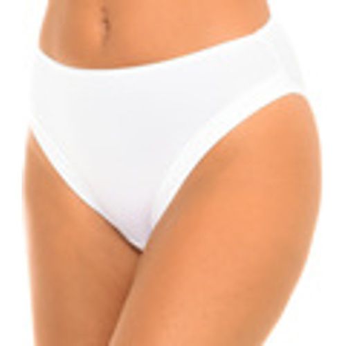 Slip Janira 1032595-BLANCO - Janira - Modalova