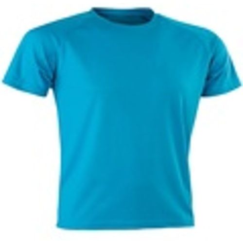 T-shirts a maniche lunghe Aircool - Spiro - Modalova