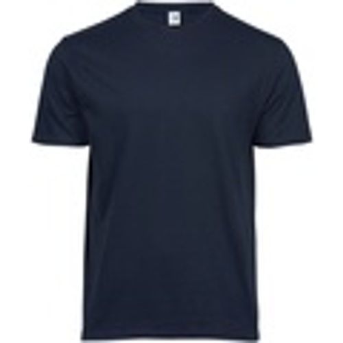 T-shirts a maniche lunghe Power - Tee Jays - Modalova