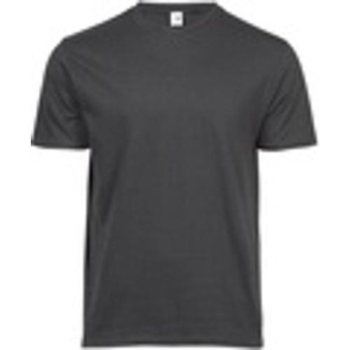 T-shirts a maniche lunghe Power - Tee Jays - Modalova