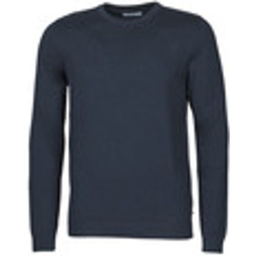 Maglione Jack & Jones JJEBASIC - jack & jones - Modalova