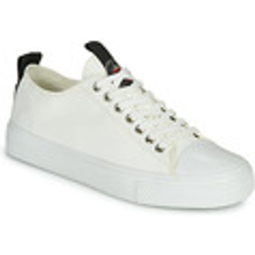 Sneakers basse Guess EDERLA - Guess - Modalova