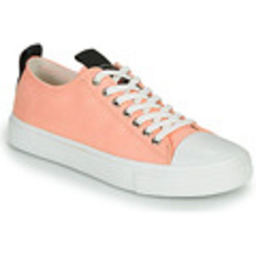 Sneakers basse Guess EDERLA - Guess - Modalova