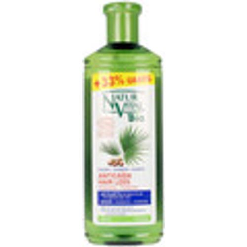 Shampoo Shampoo Anticaduta Bio Ecocert - Natur Vital - Modalova