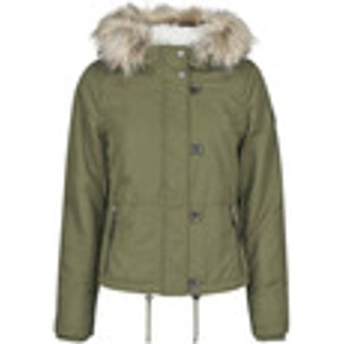 Parka Only ONLPEYTON - Only - Modalova