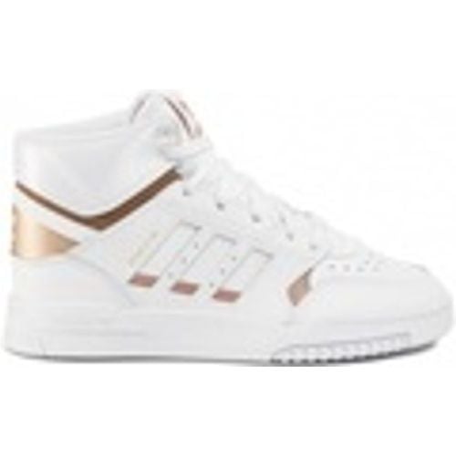 Sneakers alte adidas Drop Step W - Adidas - Modalova