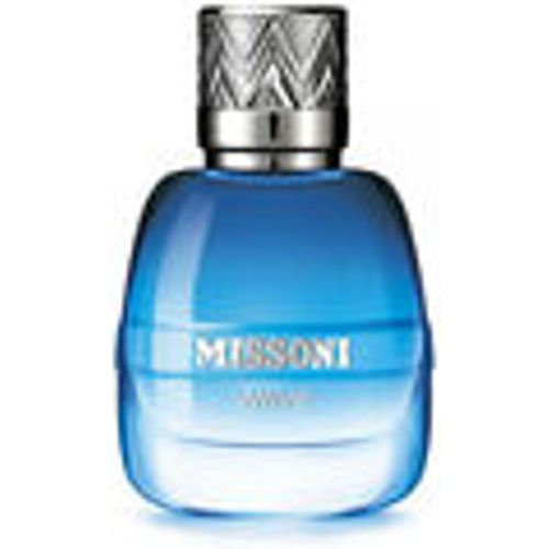 Acqua di colonia Wave Eau De Toilette Vaporizzatore - Missoni - Modalova