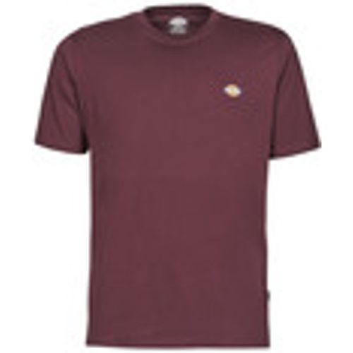 T-shirt Dickies MAPLETON - Dickies - Modalova