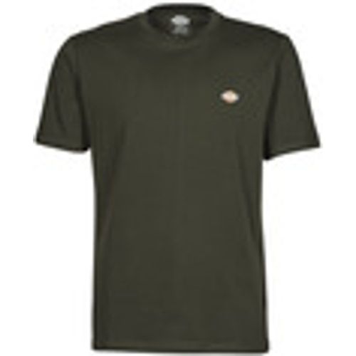 T-shirt Dickies MAPLETON - Dickies - Modalova