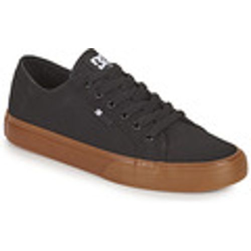 Sneakers DC Shoes MANUAL - DC Shoes - Modalova