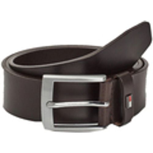 Cintura Tommy Hilfiger AM0AM06600 - Tommy Hilfiger - Modalova