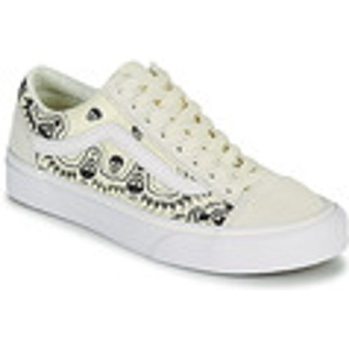 Sneakers Vans STYLE 36 - Vans - Modalova