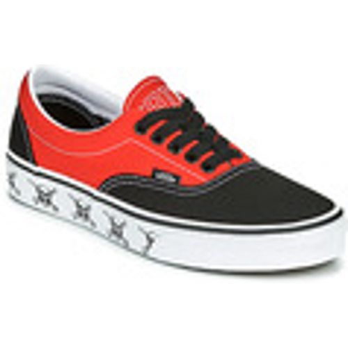 Sneakers basse Vans ERA - Vans - Modalova