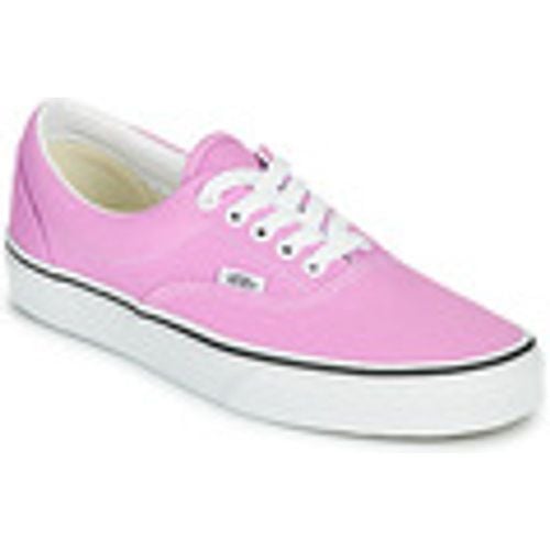 Sneakers basse Vans ERA - Vans - Modalova