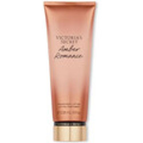 Idratanti & nutrienti Body and Hand Lotion - Amber Romance - Victoria's Secret - Modalova