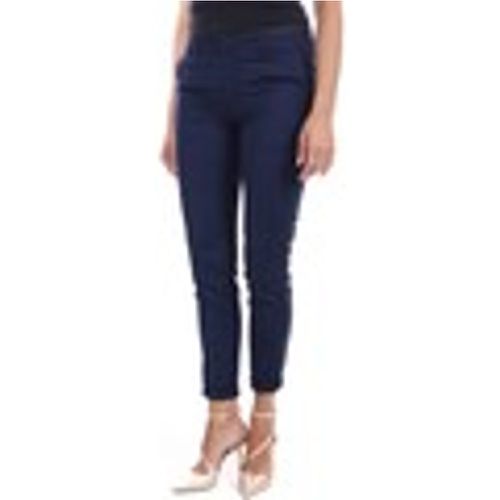 Pantaloni Teddy Smith 30114388D - Teddy smith - Modalova