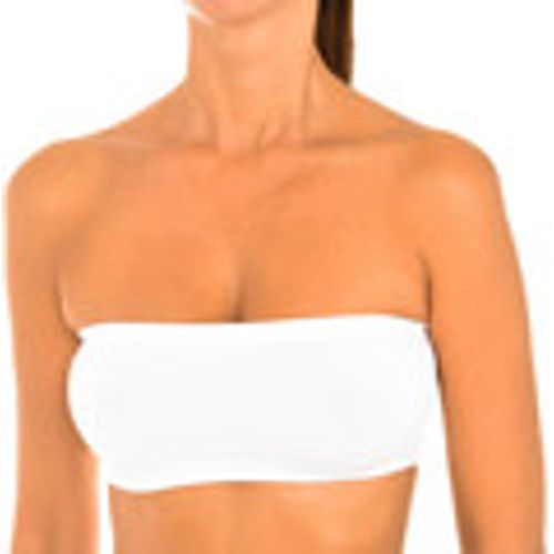 Brassiere Intimidea 110536-BIANCO - Intimidea - Modalova