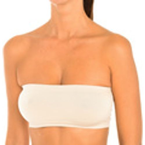 Brassiere Intimidea 110536-SKIN - Intimidea - Modalova