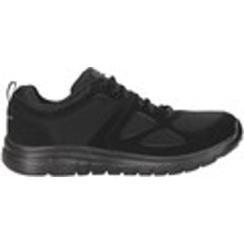 Sneakers 52635/BBK Sneakers Uomo - Skechers - Modalova