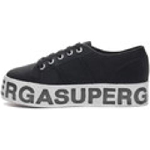 Sneakers basse Superga - Superga - Modalova