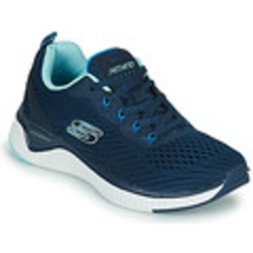 Scarpe da fitness SOLAR FUSE COSMIC VIEW - Skechers - Modalova