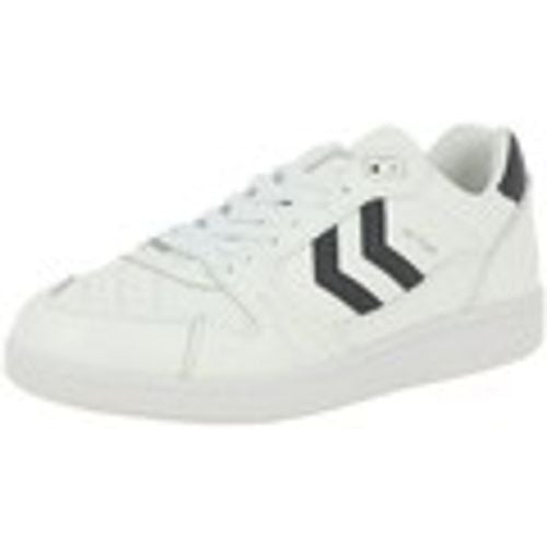 Sneakers hummel HB TEAM LEATHER - Hummel - Modalova