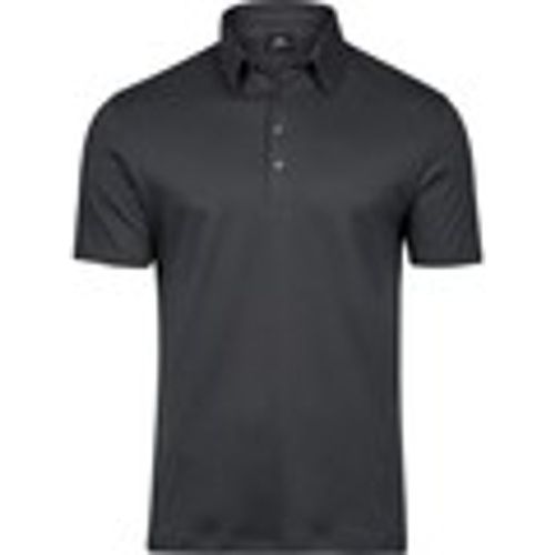 T-shirt & Polo Tee Jays T1440 - Tee Jays - Modalova