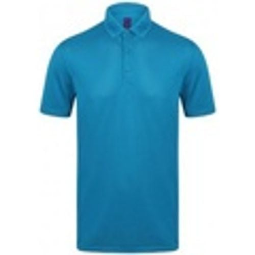 T-shirt & Polo Henbury HB460 - Henbury - Modalova